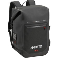 Musto Musto 40L Wp Sırt Çantası MUS.81254_MUS.990
