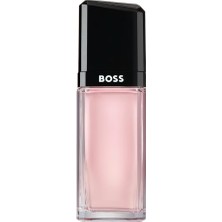 Hugo Boss Femme Edp 30 ml Kadın Parfümü