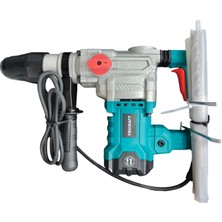 Tricraft 42 Ma Kırıcı Delici Hilti
