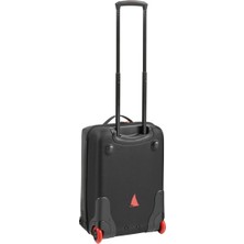 Musto Musto 40L Wheeled Sırt Çantası MUS.81252_MUS.990