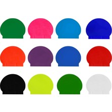 Delta Lateks Bone - 120 Adet, Su Temasını Engelleyen Lateks Malzeme ile Havuza Uygun