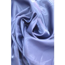 Dantelistan Rapsodı Lacıvert 300 cm Polyester 6822