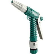 Raco Expert Raco 55501 Ayarlı Hortum Tabancası