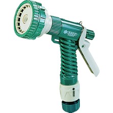 Raco Expert Raco 55521 5 Ayarlı Hortum Tabancası