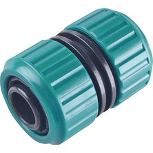 Raco Expert Raco 55175 1" Hortum Ekleme Adaptörü