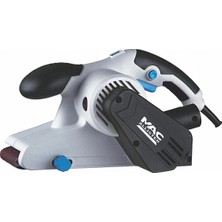 MSBS900 Tank Zımpara 900 W