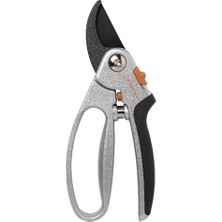 Magnusson Parmak Korumalı Yaş Dal Makası