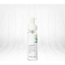 Simply Zen Calming 200ML Köpük Şampuan Tüm Saçlar İçin SLS ve SLES İçermeyen Yumuşak Formül