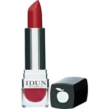 Idun Minerals Vans Filmore Decon Kadın Kahverengi Günlük Ayakkabı