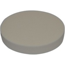 Tca Studio Make-Up Daily Radiance Facial Makyaj Süngeri