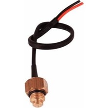 Zavoli Isı Sensörü Tüm Araç Modelleri İçin Uygun Teknik Özellikler ile Güvenilir Performans