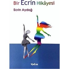 Bir Ecrin Hikayesi
