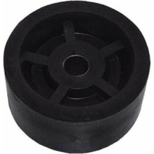 ONUR KAUÇUK Römork Yan Destek Makarası