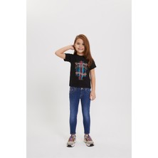 Lee Cooper T-Shirt