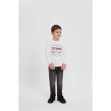 Lee Cooper Sweatshirt
