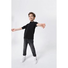 Lee Cooper Sweatshirt