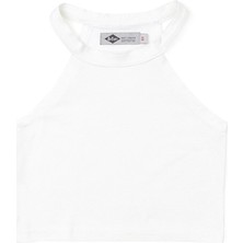 Lee Cooper T-Shirt