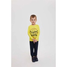Lee Cooper Sweatshirt