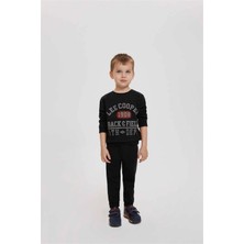 Lee Cooper Sweatshirt