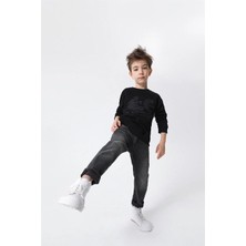 Lee Cooper Sweatshirt