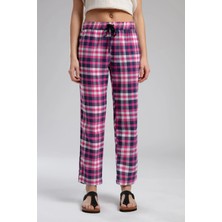 Lee Cooper Iris Kadın Pijama
