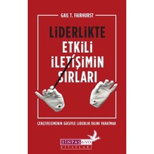 Liderlikte Etkili İletişimin Sırları