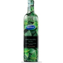 Mecitefendi Isırgan Suyu 1 Lt