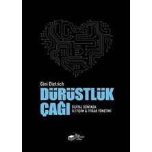 Dürüstlük Çağı