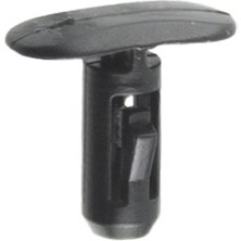 İnnovareauto Renault Kangoo, Clio Için Kapı Fitil Klips