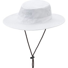 Musto Fd Brımmed Şapka MUS.86129_MUS.002