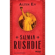 Altın Ev