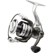Dam Quick Impressa 3 4000 Fd 2 1bb Olta Makinesi