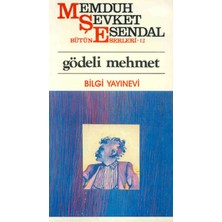 Gödeli Mehmet