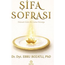 Şifa Sofrası