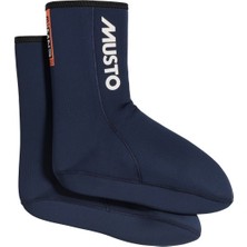 Musto Champ 3mm Wetsuıt çorap MUS.86139_MUS.571