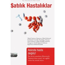 Satılık Hastalıklar