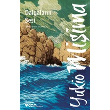 Dalgaların Sesi