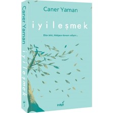 Iyileşmek