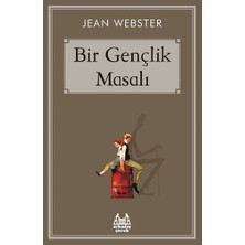 Bir Gençlik Masalı