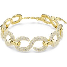5741788 Swarovski Kolye Dextera:choker Cry/gos