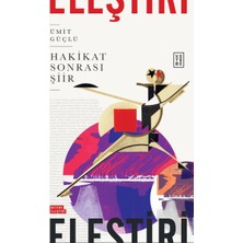 Hakikat Sonrası Şiir