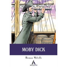 Moby Dick