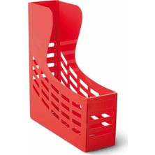 Mas Magazinlik Kırmızı 842