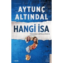 Hangi Isa