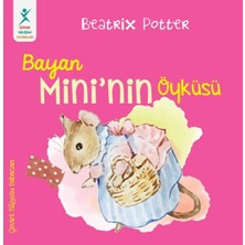Bayan Mini'nin Öyküsü