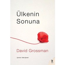 Ülkenin Sonuna