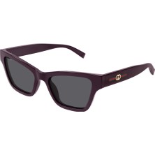 Gucci GG1982S 003 53-16-140 Kadın Güneş Gözlüğü