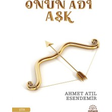 Onun Adı Aşk