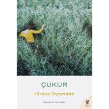 Çukur