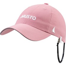 Musto Ess Fd Crew Şapka MUS.80032_MUS.056